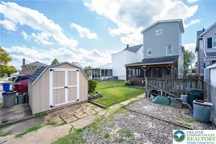 301 Prospect St, Phillipsburg, NJ 08865 - Photo 35