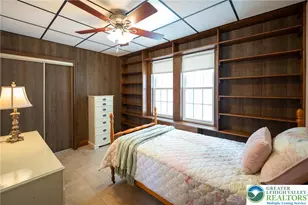 301 Prospect St, Phillipsburg, NJ 08865 - Photo 19