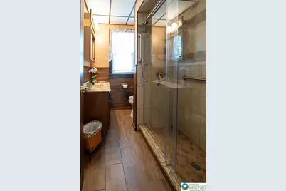 301 Prospect Street, Phillipsburg, NJ 08865 - Photo 15