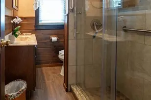 301 Prospect St, Phillipsburg, NJ 08865 - Photo 15