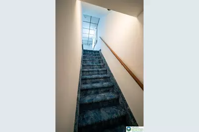 301 Prospect Street, Phillipsburg, NJ 08865 - Photo 23