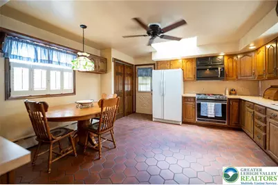 301 Prospect Street, Phillipsburg, NJ 08865 - Photo 9