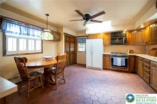 301 Prospect St, Phillipsburg, NJ 08865 - Photo 9