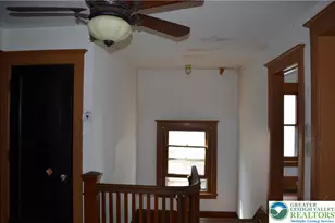 901 W Broad St, Bethlehem City, PA 18018 - Photo 9