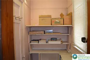 901 W Broad St, Bethlehem City, PA 18018 - Photo 7