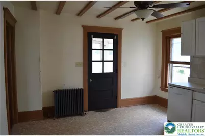 901 West Broad Street, Bethlehem City, PA 18018 - Photo 13