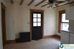 901 W Broad St, Bethlehem City, PA 18018 - Photo 13