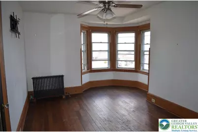 901 West Broad Street, Bethlehem City, PA 18018 - Photo 11