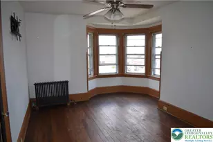 901 W Broad St, Bethlehem City, PA 18018 - Photo 11