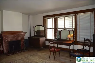 901 West Broad Street, Bethlehem City, PA 18018 - Photo 3