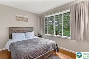 115 White Oak Ct, Pocono Twp, PA 18372 - Photo 5