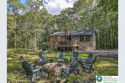 115 White Oak Court, Pocono Twp, PA 18372 - Photo 7