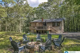 115 White Oak Ct, Pocono Twp, PA 18372 - Photo 7