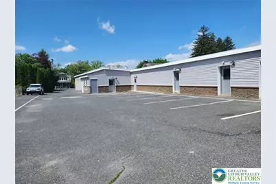 1131 Trexlertown Road, Upper Macungie Township, PA 18087 - Photo 7