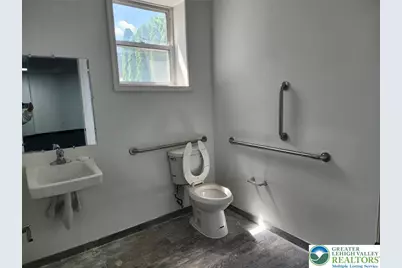 1131 Trexlertown Road, Upper Macungie Township, PA 18087 - Photo 19