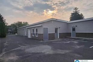 1131 Trexlertown Rd, Upper Macungie Township, PA 18087 - Photo 1