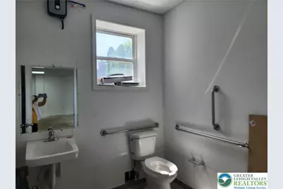 1131 Trexlertown Road, Upper Macungie Township, PA 18087 - Photo 17