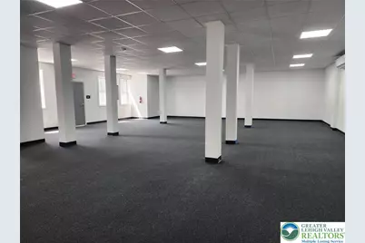 1131 Trexlertown Road, Upper Macungie Township, PA 18087 - Photo 15