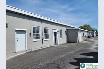 1131 Trexlertown Road, Upper Macungie Township, PA 18087 - Photo 3