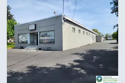 1131 Trexlertown Road, Upper Macungie Township, PA 18087 - Photo 5