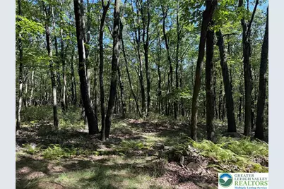 14 Berry Run Drive, Penn Forrest, PA 18229 - Photo 1