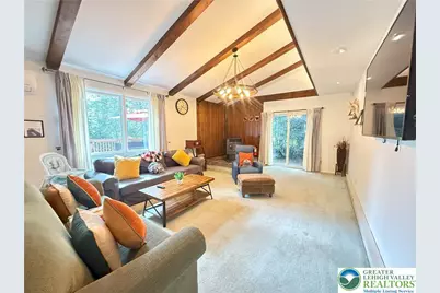 1225 Kilmer Drive, Coolbaugh Twp, PA 18466 - Photo 3