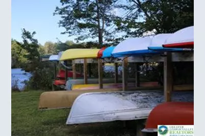 1225 Kilmer Drive, Coolbaugh Twp, PA 18466 - Photo 45