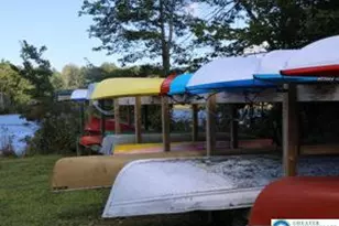 1225 Kilmer Dr, Coolbaugh Twp, PA 18466 - Photo 45