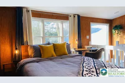 1225 Kilmer Drive, Coolbaugh Twp, PA 18466 - Photo 21