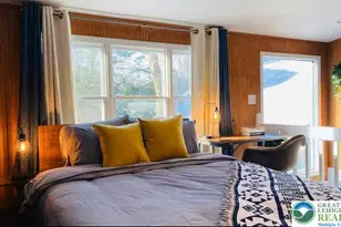 1225 Kilmer Dr, Coolbaugh Twp, PA 18466 - Photo 21