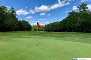 1225 Kilmer Dr, Coolbaugh Twp, PA 18466 - Photo 47