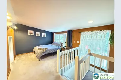 1225 Kilmer Drive, Coolbaugh Twp, PA 18466 - Photo 19