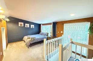 1225 Kilmer Dr, Coolbaugh Twp, PA 18466 - Photo 19