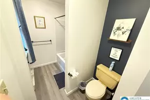 1225 Kilmer Dr, Coolbaugh Twp, PA 18466 - Photo 15