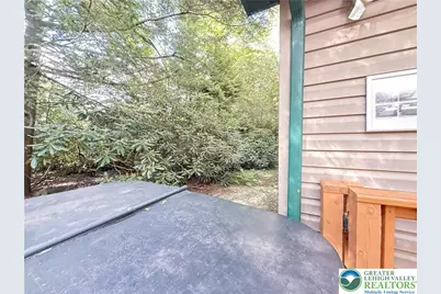 1225 Kilmer Drive, Coolbaugh Twp, PA 18466 - Photo 37