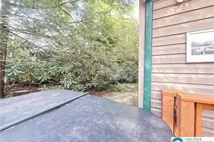 1225 Kilmer Dr, Coolbaugh Twp, PA 18466 - Photo 37