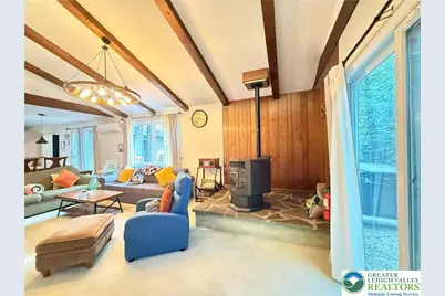 1225 Kilmer Drive, Coolbaugh Twp, PA 18466 - Photo 5