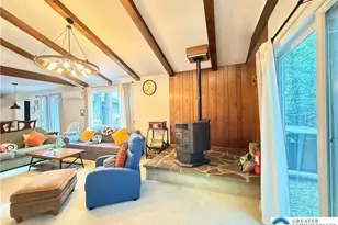 1225 Kilmer Dr, Coolbaugh Twp, PA 18466 - Photo 5