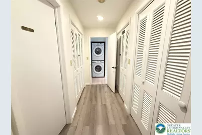 1225 Kilmer Drive, Coolbaugh Twp, PA 18466 - Photo 29