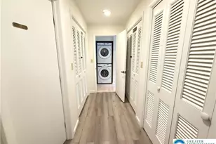 1225 Kilmer Dr, Coolbaugh Twp, PA 18466 - Photo 29