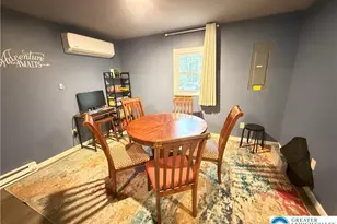 1225 Kilmer Dr, Coolbaugh Twp, PA 18466 - Photo 27