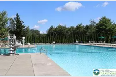 1225 Kilmer Drive, Coolbaugh Twp, PA 18466 - Photo 49