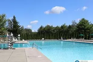 1225 Kilmer Dr, Coolbaugh Twp, PA 18466 - Photo 49