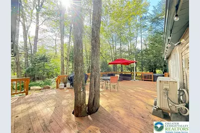 1225 Kilmer Drive, Coolbaugh Twp, PA 18466 - Photo 33