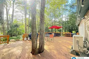 1225 Kilmer Dr, Coolbaugh Twp, PA 18466 - Photo 33