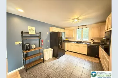 1225 Kilmer Drive, Coolbaugh Twp, PA 18466 - Photo 7