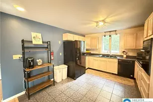 1225 Kilmer Dr, Coolbaugh Twp, PA 18466 - Photo 7