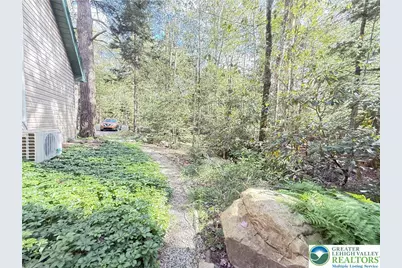 1225 Kilmer Drive, Coolbaugh Twp, PA 18466 - Photo 41