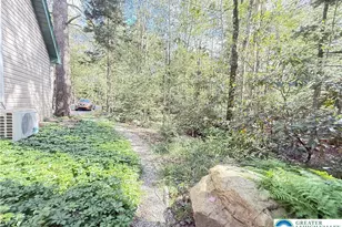 1225 Kilmer Dr, Coolbaugh Twp, PA 18466 - Photo 41