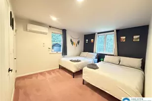 1225 Kilmer Dr, Coolbaugh Twp, PA 18466 - Photo 17